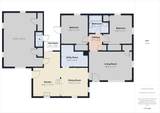 66 Circle Drive - Photo 18