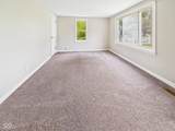 66 Circle Drive - Photo 3