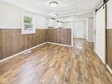 66 Circle Drive - Photo 4