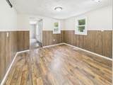 66 Circle Drive - Photo 5