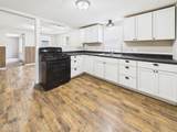 66 Circle Drive - Photo 6