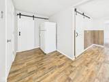 66 Circle Drive - Photo 7