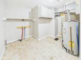 66 Circle Drive - Photo 8