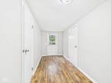 66 Circle Drive - Photo 9