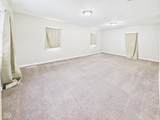 66 Circle Drive - Photo 10