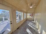 5213 Rocklane Road - Photo 21