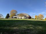 5213 Rocklane Road - Photo 22