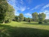 5213 Rocklane Road - Photo 23