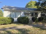 216 High Street - Photo 1
