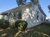 216 High Street - Photo 2
