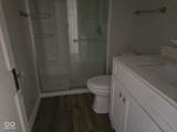 216 High Street - Photo 11
