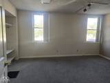216 High Street - Photo 12