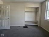 216 High Street - Photo 13