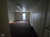 216 High Street - Photo 14