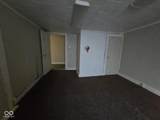 216 High Street - Photo 15
