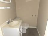 216 High Street - Photo 16