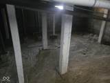 216 High Street - Photo 17