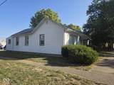 216 High Street - Photo 3