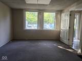 216 High Street - Photo 4