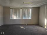 216 High Street - Photo 5