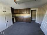 216 High Street - Photo 6