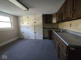 216 High Street - Photo 7