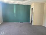 216 High Street - Photo 8