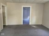 216 High Street - Photo 9