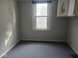 216 High Street - Photo 10