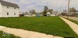 316 1st Street - Photo 1