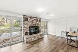 5074 Olympia Drive - Photo 19