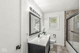 5074 Olympia Drive - Photo 21