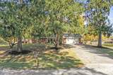 5074 Olympia Drive - Photo 29