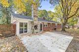 5074 Olympia Drive - Photo 4