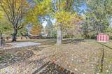 5074 Olympia Drive - Photo 34