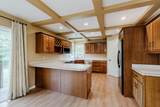 8729 Promontory Road - Photo 12