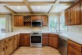 8729 Promontory Road - Photo 13