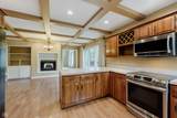 8729 Promontory Road - Photo 14