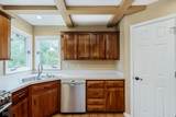 8729 Promontory Road - Photo 16
