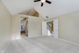 8729 Promontory Road - Photo 18