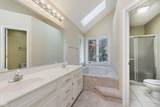8729 Promontory Road - Photo 19