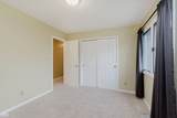 8729 Promontory Road - Photo 24