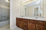 8729 Promontory Road - Photo 25