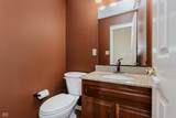 8729 Promontory Road - Photo 7