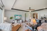 5039 Arling Court - Photo 14