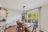 5039 Arling Court - Photo 16