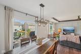 5039 Arling Court - Photo 17