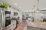 5039 Arling Court - Photo 20