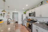 5039 Arling Court - Photo 21