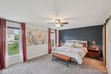 5039 Arling Court - Photo 23